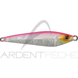 Jig MEGABASS Funky jig 30g 3 Pink silver