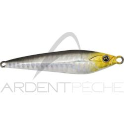 Jig MEGABASS Funky jig 40g 5 Nada