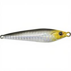 Jig MEGABASS Funky jig 40g 5 Nada
