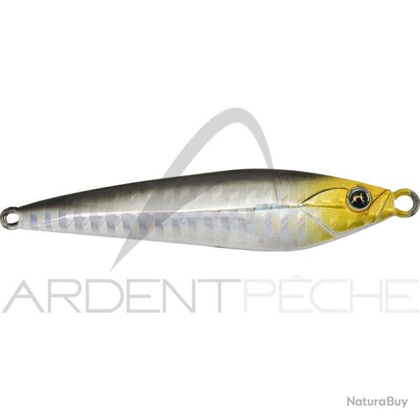 Jig MEGABASS Funky jig 40g 5 Nada