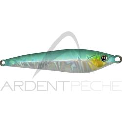 Jig MEGABASS Funky jig 40g 6 Green silver