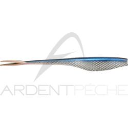 Leurre souple MEGABASS Sling shad 7 Gardon