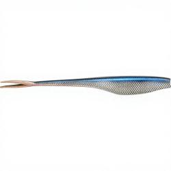 Leurre souple MEGABASS Sling shad 7 Gardon