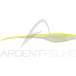 Leurre souple MEGABASS Sling shad 7 Chart Back