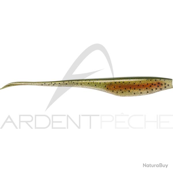 Leurre souple MEGABASS Sling shad 7 Rainbow