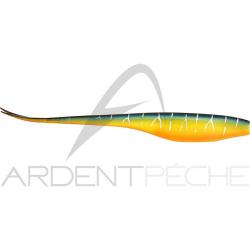 Leurre souple MEGABASS Sling shad 7 Hot Tiger