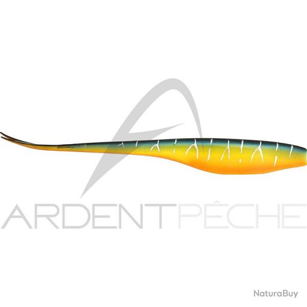 Leurre souple MEGABASS Sling shad 7 Hot Tiger