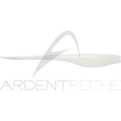 Leurre souple MEGABASS Sling shad 7 French Pearl