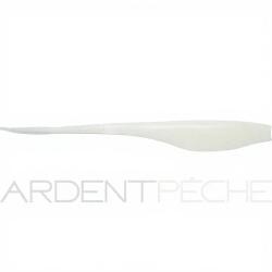 Leurre souple MEGABASS Sling shad 7 French Pearl