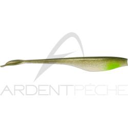Leurre souple MEGABASS Sling shad 7 Ayu