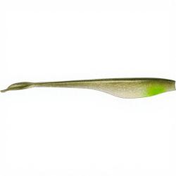 Leurre souple MEGABASS Sling shad 7 Ayu
