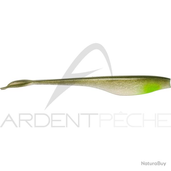 Leurre souple MEGABASS Sling shad 7 Ayu
