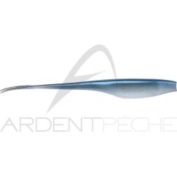 Leurre souple MEGABASS Sling shad 7 Albino