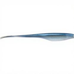 Leurre souple MEGABASS Sling shad 7 Albino