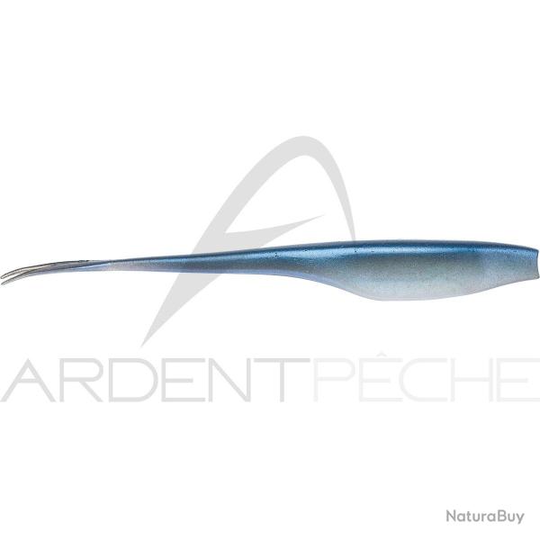 Leurre souple MEGABASS Sling shad 7 Albino