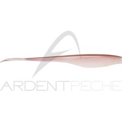 Leurre souple MEGABASS Sling shad 7 Wakasagi