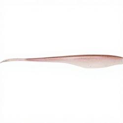 Leurre souple MEGABASS Sling shad 7 Wakasagi