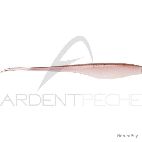 Leurre souple MEGABASS Sling shad 7 Wakasagi