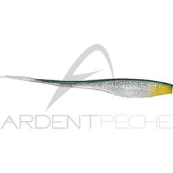 Leurre souple MEGABASS Sling shad 7 Ablette