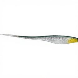 Leurre souple MEGABASS Sling shad 7 Ablette