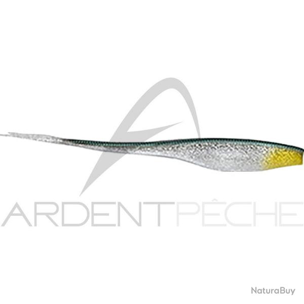 Leurre souple MEGABASS Sling shad 7 Ablette