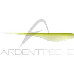 Leurre souple MEGABASS Sling shad 7 Chart Ayu uf