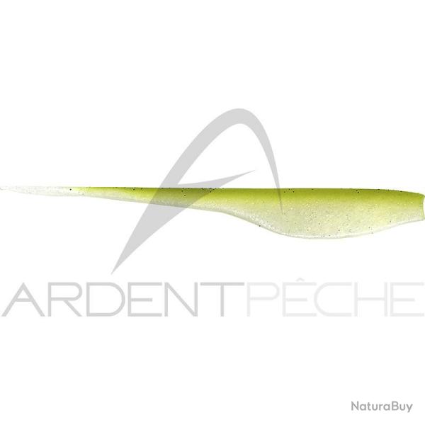 Leurre souple MEGABASS Sling shad 7 Chart Ayu uf