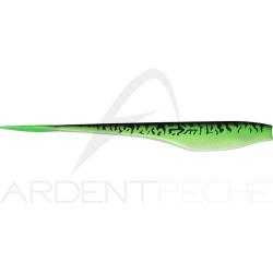 Leurre souple MEGABASS Sling shad 7 Mackerel