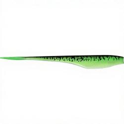Leurre souple MEGABASS Sling shad 7 Mackerel
