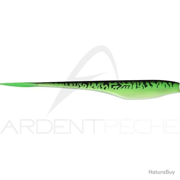 Leurre souple MEGABASS Sling shad 7 Mackerel
