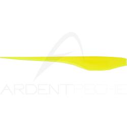 Leurre souple MEGABASS Sling shad 7 Do chart