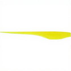 Leurre souple MEGABASS Sling shad 7 Do chart