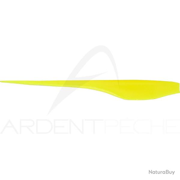 Leurre souple MEGABASS Sling shad 7 Do chart