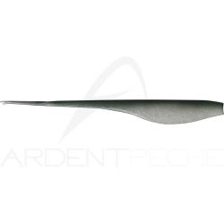 Leurre souple MEGABASS Sling shad 7 Green shirasu