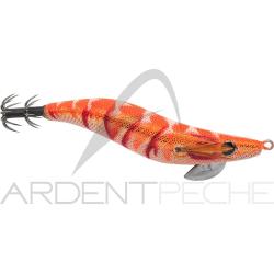 Turluttes SUMIZOKU VE-22 2.5 EDY (Glow)