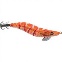 Turluttes SUMIZOKU VE-22 2.5 EDY (Glow)