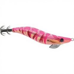 Turluttes SUMIZOKU VE-22 2.5 EPY (Glow)
