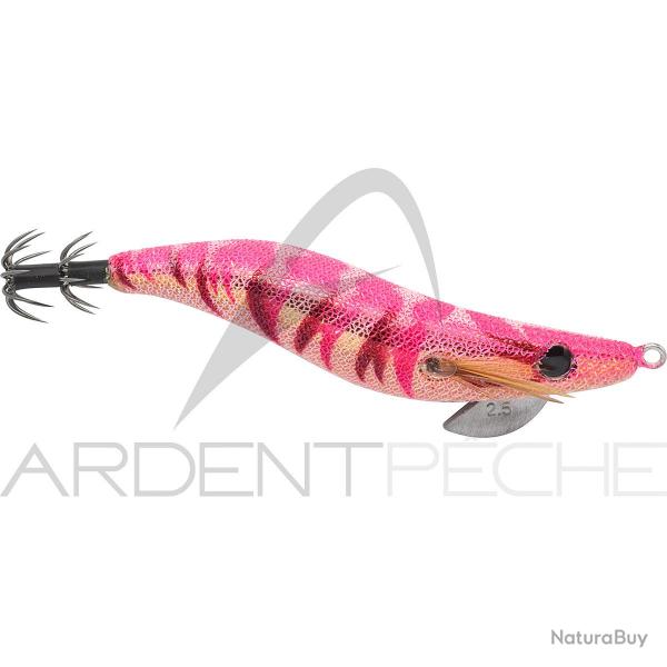 Turluttes SUMIZOKU VE-22 2.5 EPY (Glow)