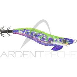 Turluttes SUMIZOKU VE-22 2.5 RD (Purple)