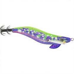 Turluttes SUMIZOKU VE-22 2.5 RD (Purple)
