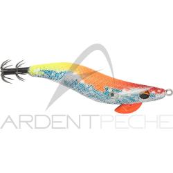 Turluttes SUMIZOKU VE-22 2.5 HS (Blue)