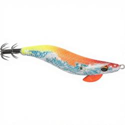 Turluttes SUMIZOKU VE-22 2.5 HS (Blue)