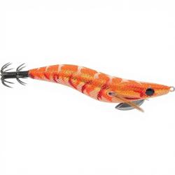 Turluttes SUMIZOKU VE-22 3.0 EDY (Glow)