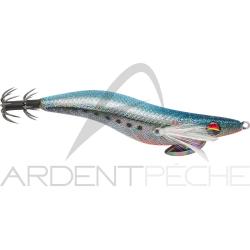 Turluttes SUMIZOKU VE-22 3.0 IE (Rainbow)