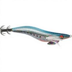Turluttes SUMIZOKU VE-22 3.0 IE (Rainbow)