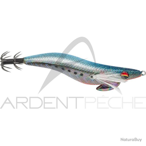 Turluttes SUMIZOKU VE-22 3.0 IE (Rainbow)