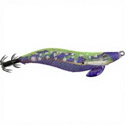 Turluttes SUMIZOKU VE-22 3.0 RD (Purple)