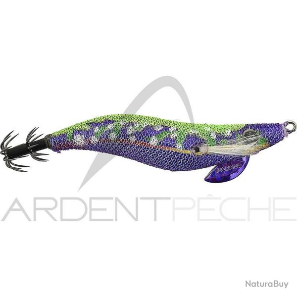 Turluttes SUMIZOKU VE-22 3.0 RD (Purple)