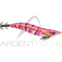 Turluttes SUMIZOKU VE-22 3.5 EPN (Rainbow)