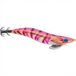 Turluttes SUMIZOKU VE-22 3.5 EPN (Rainbow)